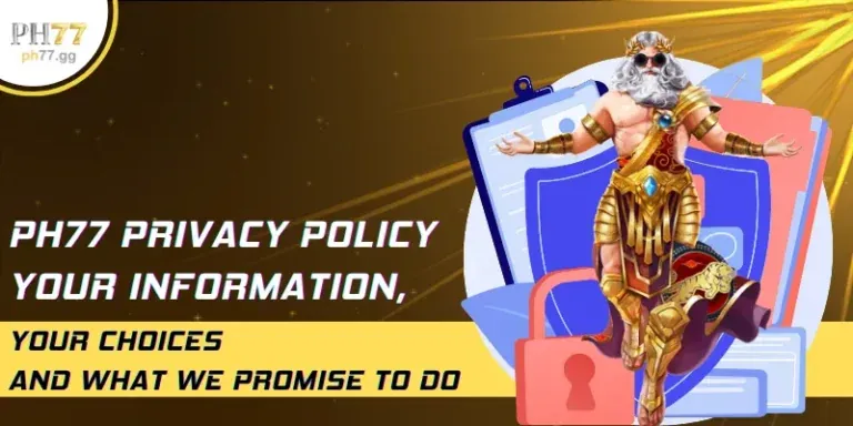 Cầu thủ bóng rổ đang thực hiện cú úp rổ, minh họa cá cược bóng rổ tại 100vip login