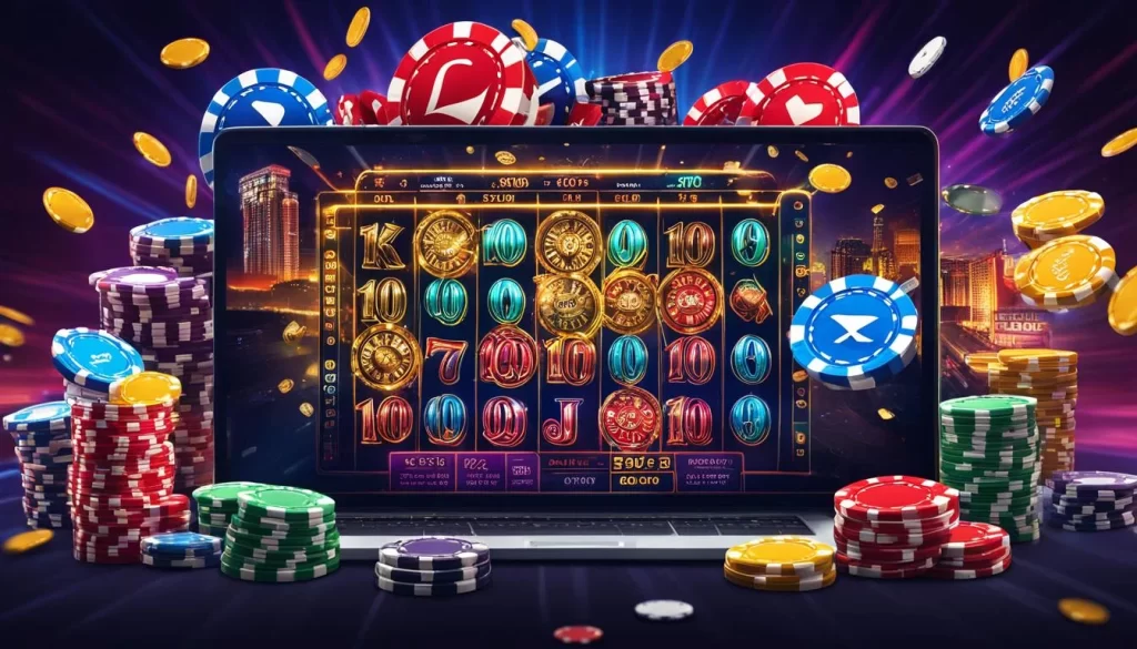 Bảo vệ tài khoản và thông tin tại 100vip login