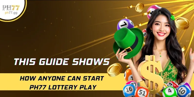 Hướng dẫn đăng nhập 100vip login nhanh chóng và an toàn