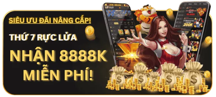 Hoàn trả hàng ngày tại 100vip login