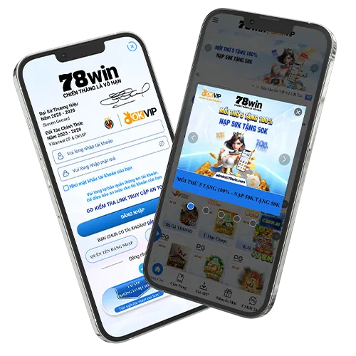Hệ thống bảo mật 100vip login