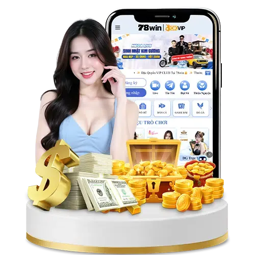 Hình ảnh giới thiệu lợi ích và sự đa dạng trò chơi tại 100vip login