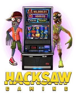 Hình ảnh đa dạng trò chơi: thể thao, casino, slot game