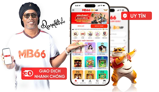 Trải nghiệm giải trí đa dạng tại 100vip login