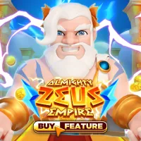 Biểu tượng rút tiền với tiền mặt và thẻ tín dụng, minh họa bước 4 tại 100vip login