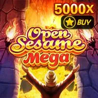 Biểu tượng đặt cược với phiếu cược và quả bóng, minh họa bước 3 tại 100vip login
