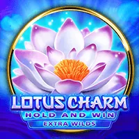 Facebook 100vip login