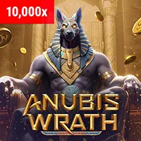 Biểu tượng đăng ký tài khoản, minh họa bước 1 tại 100vip login