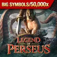 Twitter 100vip login