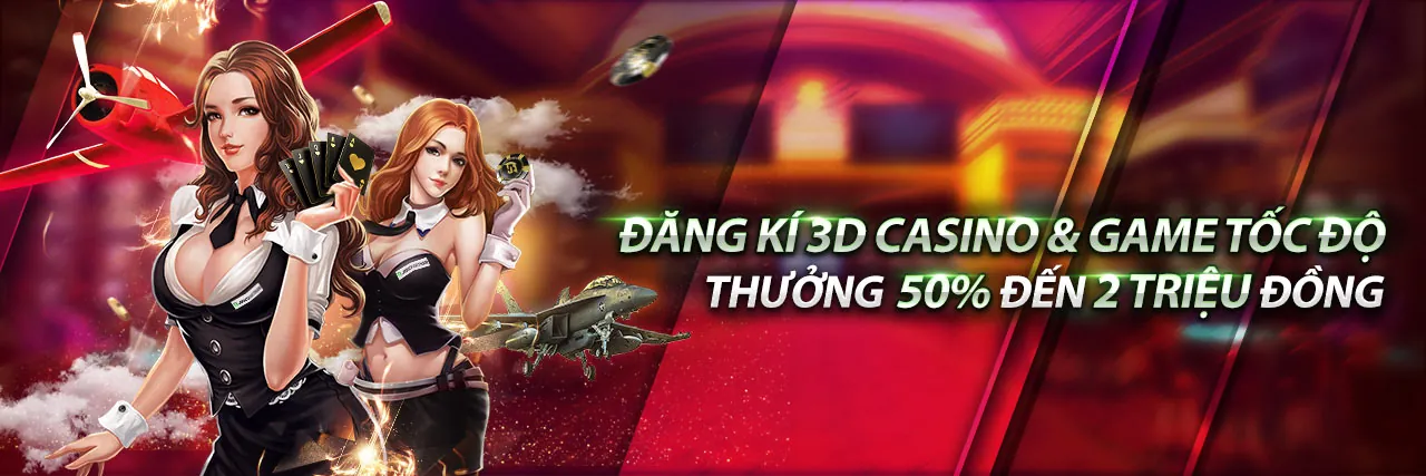 Giao diện đăng ký 100vip login với ưu đãi hấp dẫn