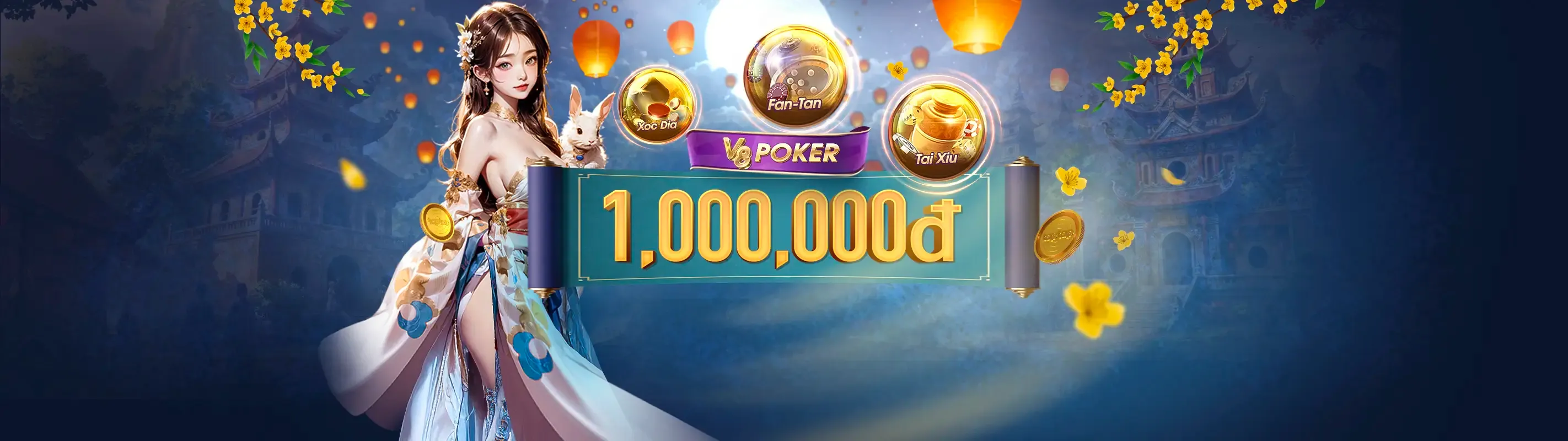 Biểu tượng cookie chức năng, cá nhân hóa và cài đặt tại 100vip login