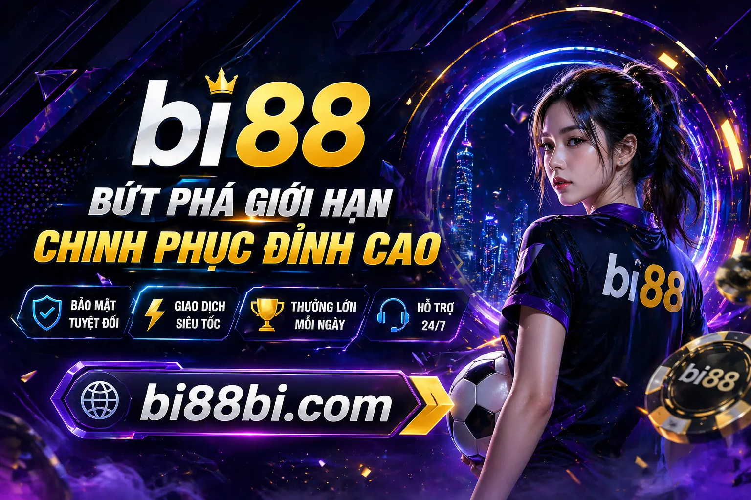 Đa dạng các trò chơi bắn cá