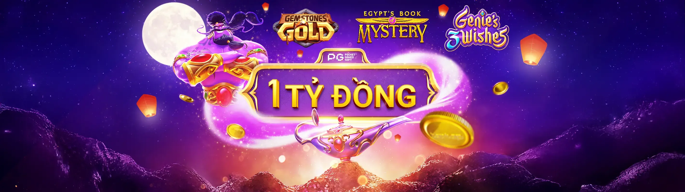 Tin tức 100vip login, cá cược thể thao và casino trực tuyến