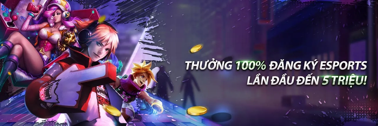 Màn hình điện thoại di động hiển thị ứng dụng 100vip login với giao diện cá cược thể thao