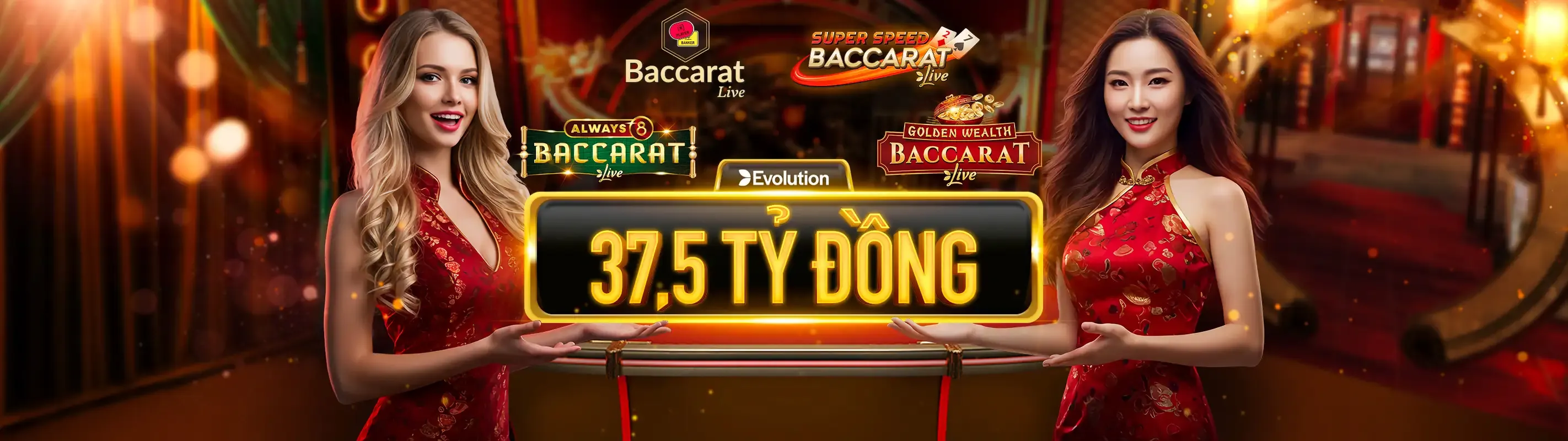 Hình ảnh đại diện cho Điều khoản và Điều kiện của 100vip login, thể hiện sự an toàn và minh bạch