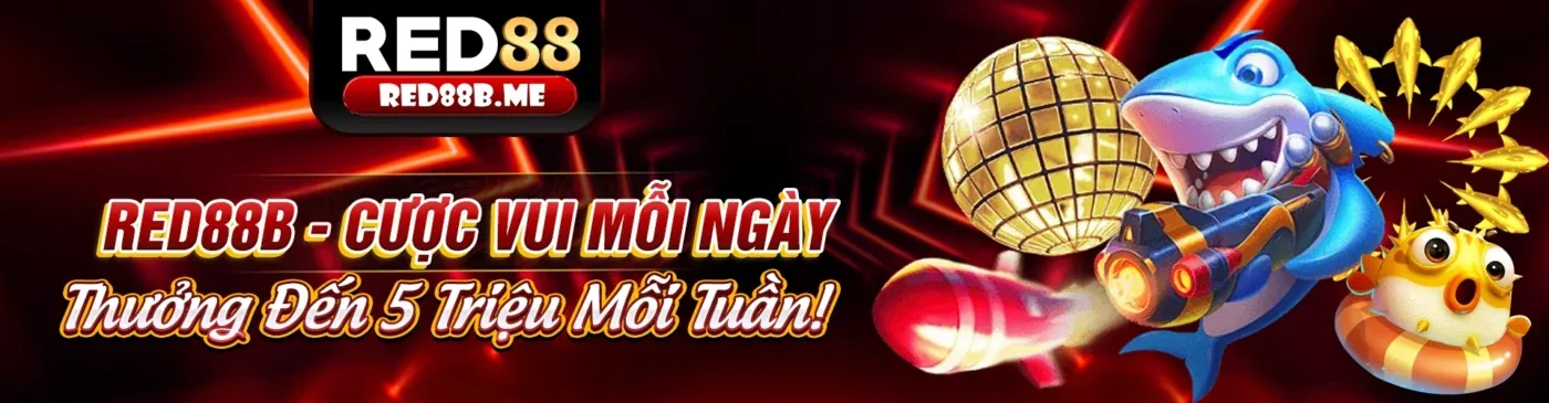 Hình ảnh chính trò chơi bắn cá 100vip login