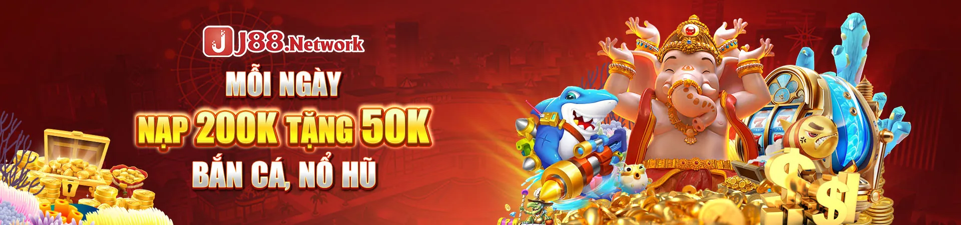 Giao diện chính 100vip login với các trò chơi và ưu đãi hấp dẫn