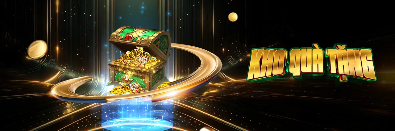 Các phương thức thanh toán an toàn tại 100vip login