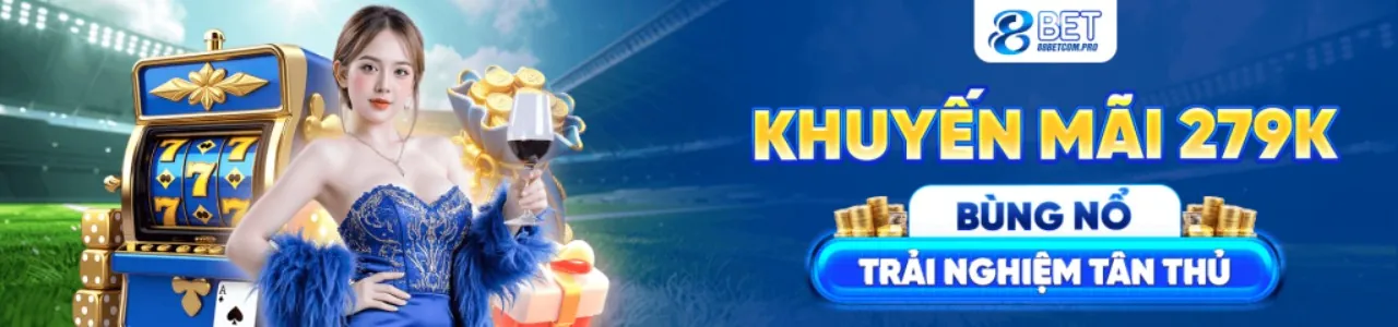 Hình ảnh tổng quan về Blog 100vip login với các trò chơi và ưu đãi