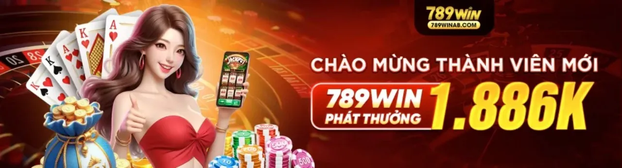 Hình ảnh minh họa nền tảng 100vip login an toàn và đáng tin cậy