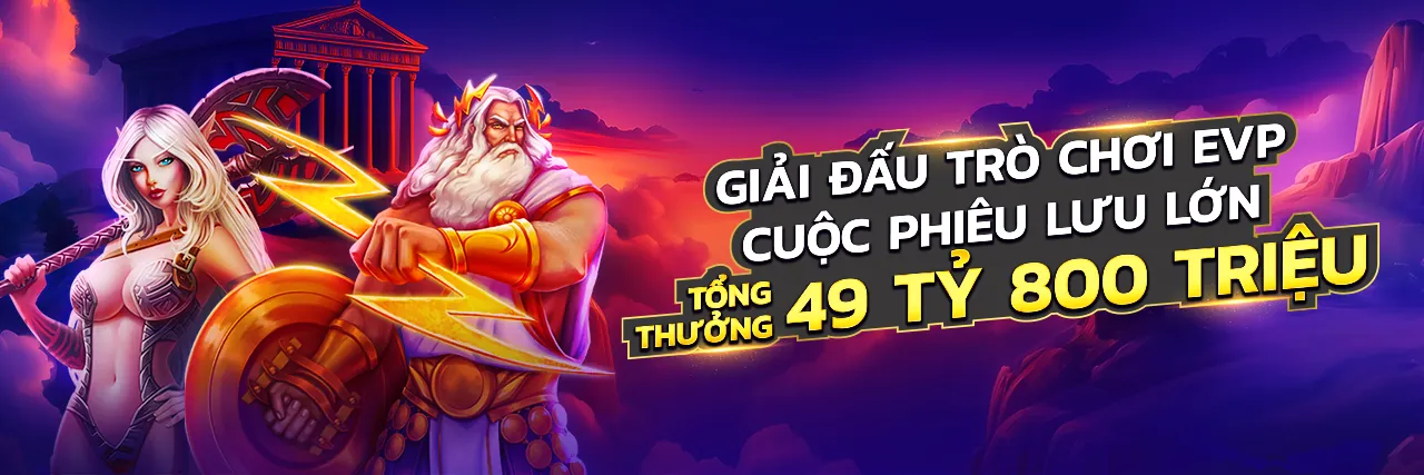 Hình ảnh đại diện về bảo mật tại 100vip login với các lớp bảo vệ và khóa an toàn