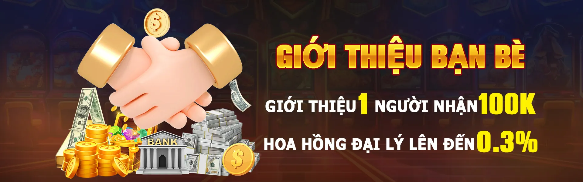 Tuân thủ GDPR của 100vip login