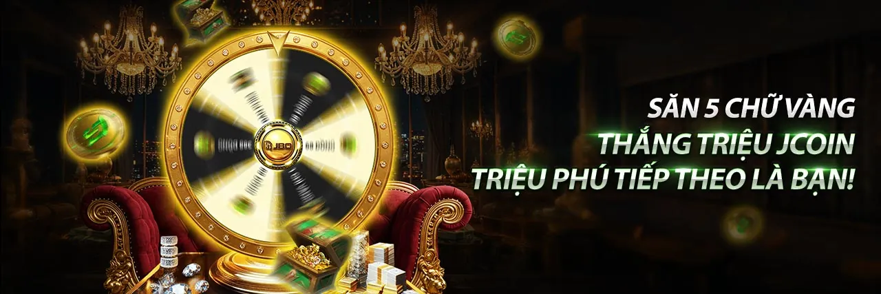 Sân vận động với trận đấu bóng đá đang diễn ra, ánh đèn rực rỡ tượng trưng cho cá cược thể thao tại 100vip login