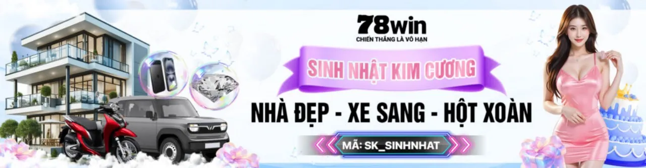 Banner Ưu Đãi Hấp Dẫn 100vip login