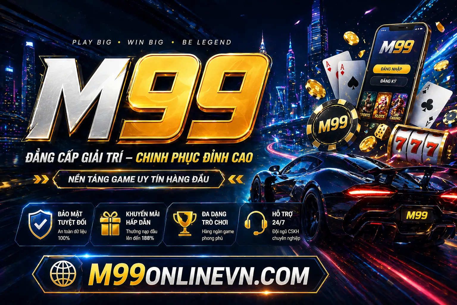 Hình ảnh trung tâm hỗ trợ khách hàng 100vip login chuyên nghiệp