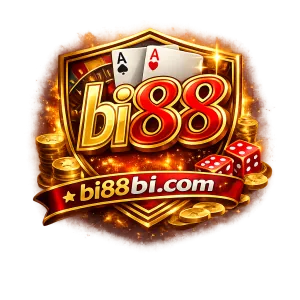 Chương trình VIP 100vip login