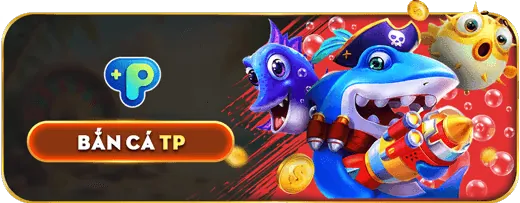 Sic Bo tại 100vip login