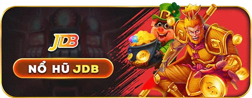 Chơi slot có trách nhiệm