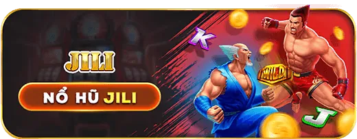 Sòng bạc trực tuyến 100vip login