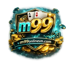 Hình ảnh minh họa giao dịch thanh toán an toàn tại 100vip login