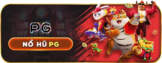 Nổ Hũ tại 100vip login