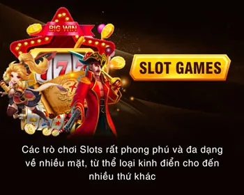 Khuyến mãi 100vip login