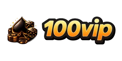 100vip login