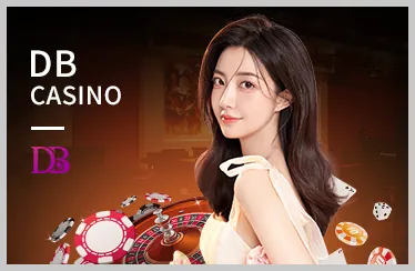 Trải nghiệm casino trực tuyến 100vip login