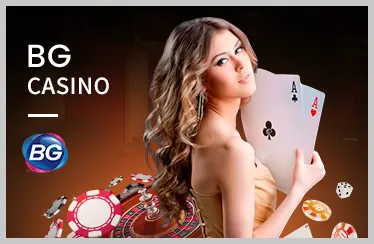 Các nhà cung cấp game slot tại 100vip login