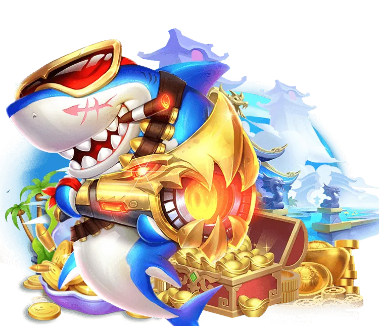 Các phương thức thanh toán nhanh chóng tại 100vip login