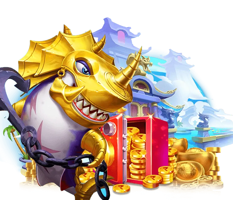 Sự Kiện Đặc Biệt Theo Mùa 100vip login