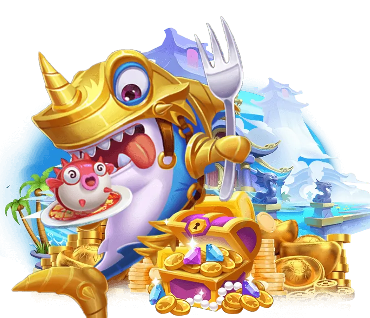 Ưu Đãi Chào Mừng 100vip login