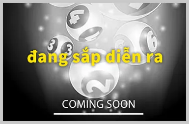 Bước 3 Nhập số tiền và xác nhận