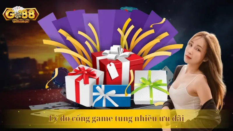 Tổng quan các phương thức thanh toán đa dạng
