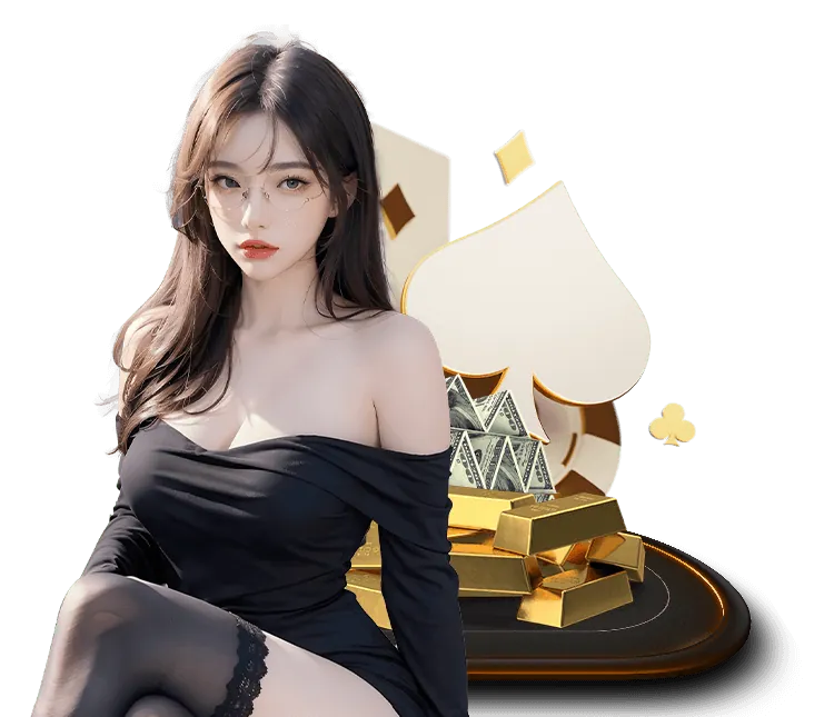 Hệ thống bảo mật hiện đại của 100vip login