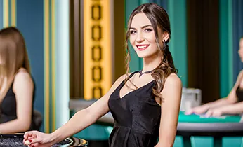 Công nghệ mã hóa SSL