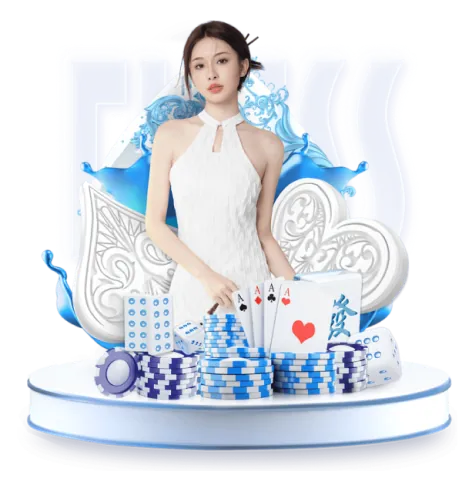 Blackjack tại 100vip login