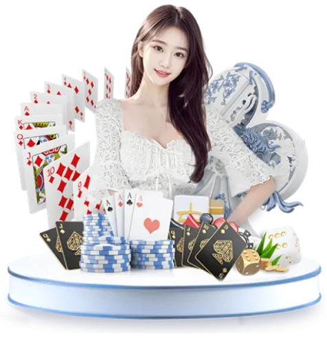 Tổng quan trò chơi bắn cá dưới đại dương